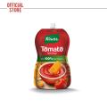Knorr Tomato Ketchup - 800G. 