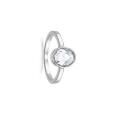 original silver (Chandi) Ring for men. 