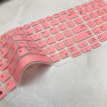Suitable for Precision7520 workstation 3580 Dell 3530 notebook latitude keyboard membrane. 