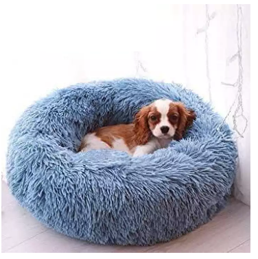 Imported%20Washable%20Dog%20and%20Cats%20Round%20Bed%20-%20Small%20-%20Image%204