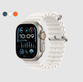 T800/U8 Ultra Smart Watch for Men Women 1.99"/2.19"/1.44" Screen Touch Bluetooth Call Sports Heart Rate Sleeping Monitoring Smartwatch Series 8. 