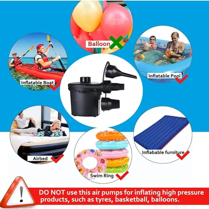 Electric%20Air%20Pump%20Portable%20Two%20Way%20Electric%20Air%20Pump%20with%203%20Nozzles%20Quick-Fill%20Inflator/Deflator%20Pumps%20for%20Outdoor%20Camping%20Inflatable%20Cushions%20Air%20Mattress%20Bed%20Boat%20Swimming%20Ring%20-%20Image%204