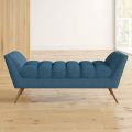 Sofa Setti / House Decoration pcs / Room Decoration. 