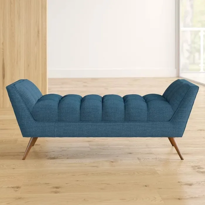 Sofa%20Setti%20/%20House%20Decoration%20pcs%20/%20Room%20Decoration%20-%20Image%203