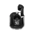 Air31 Powerbeats Pro TWS Bluetooth Wireless Handsfree With Charging Dock 5.0. 