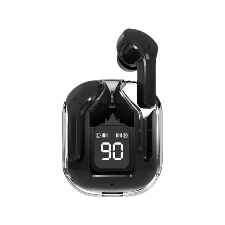 Air31 Powerbeats Pro TWS Bluetooth Wireless Handsfree With Charging Dock 5.0