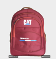 🎒 100% Original Imported School Bags for Boys & Girls | 2024-2025 Trendy Backpack | Gift for College & University Students Stylish Waterproof School Bag for Boys & Girls | Multi-Compartment Student Backpacks. 