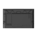Dahua DHI-LCH55-MC410-B 55" Smart Interactive Whiteboard (1 YEAR WARRANTY). 