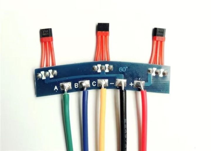 2-Wheels%20Electric%20Vehicles%20Motor%20Hall%20Sensor%20With%20Board%20Cable%20E%20Bike%20-%20Image%203