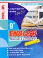 English Grammar and Composition with Urdu Translation 9th Class. 
