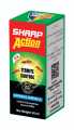 Termite Control 30ml- Termite Killer Quick Killing Action Non staning- Rootout. 