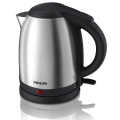 Philips 1.2 Litre Electric Kettle HD9303 - 1800 Watts. 