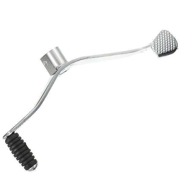 Bike Gear Lever Cd70 Motorcycle