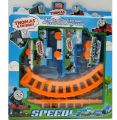 Train Track set Gauge Train Set, Newest articles imported China toys, Train with Track. 