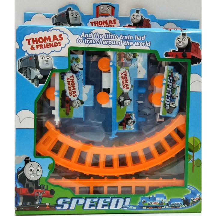 Train%20Track%20set%20Gauge%20Train%20Set,%20Newest%20articles%20imported%20China%20toys,%20Train%20with%20Track%20-%20Image%202