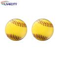 Microwave Oven Magnet Southeast Asian Sports Enthusiasts Gift 2pcs Rugby Refrigerator Magnets Mini Football Baseball Volleyball Home Decor Microwave Oven Fridge Magnet. 