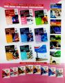 College Physics for Intermediate Part-1 by Rao Asif (12th Edition). 