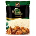 Desi Food Industries Bread Crumb 1kg. 