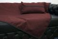 Sofa Throw. 