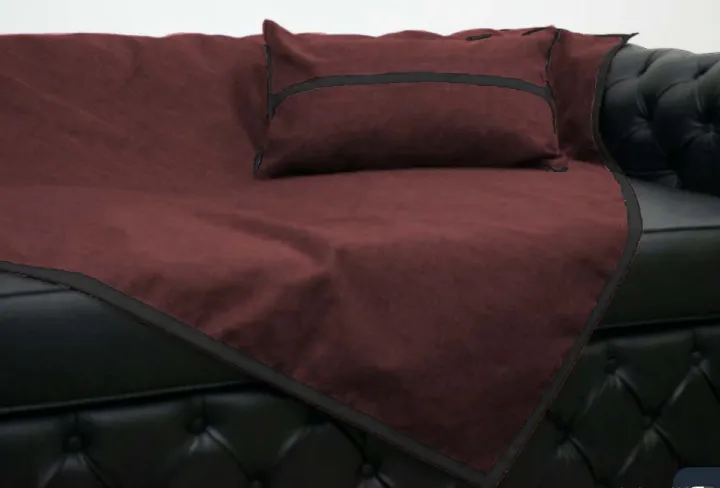 Sofa%20Throw%20-%20Image%203