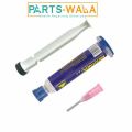 MECHANIC UV 559 SOLDERING FLUX PASTE for Mobile Repairing. 