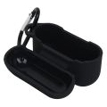 Silicone Case For Air-pots Pro Case Cover silicone Earphone Case For Air-Pots pro. 
