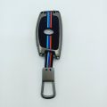 Hyundai Tucson Key Cover With Metal Shell 3-Button. 