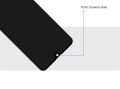 LCD With Frame For Samsung Galaxy A30s A307 Display Touch Screen Digitizer Assembly Replacement Parts A307F A307G. 