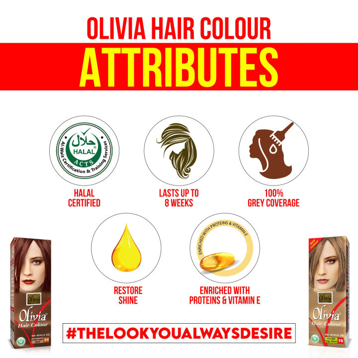 Olivia%20Dark%20Brown%20(02)%20Hair%20Color%20%7C%20Olivia%20Intense%20Hair%20Color%20%7C%20Long-Lasting%20Shine%20and%20Rich%20Intensity%20with%20Olivia%20Hair%20Color%20-%20Image%204