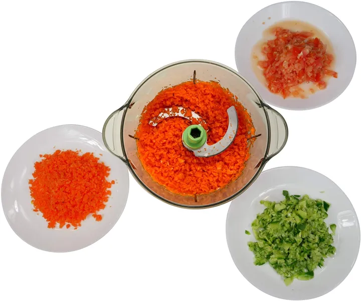 Multifunction%20Gourmet%20Cuisine%20Manual%20Food%20Chopper%20Push%20Type%20-%20Image%207