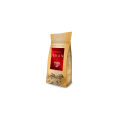 JEHAN Premium Tea 170g. 