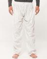 Pack Of 3 - Multicolor Cotton trouser For Men. 