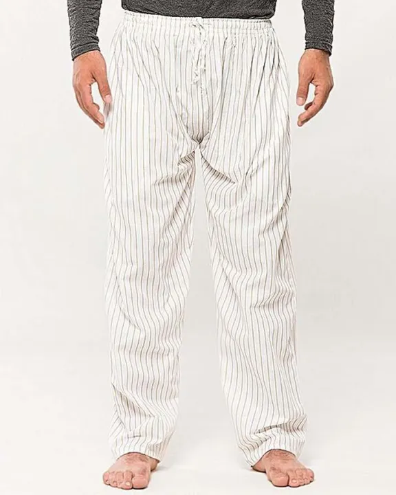 Pack%20Of%203%20-%20Multicolor%20Cotton%20trouser%20For%20Men%20-%20Image%204