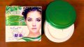 Jhalak Cream Unisex Hair Care Product. 