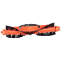 Removable Main Brush for Styj02Ym Mii Robot Vacuum Mop Pro V2 Vacuum Cleaner Roller Brushement Parts. 