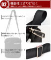 SWISSWIN Swisswin Crossbody shoulder bag for men and women, water repellent, crossbody, lightweight, messenger bag, travel, gift. 