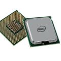Intel Core™ i7-6700 Processor 8M Cache, up to 4.00 GHz. 