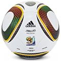 Professional Football Size 5 For Club Players Soccer Ball Multiple Color. 