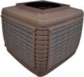 Evaporative air Cooler Aolan 18000 CMH Model Chiller Cooler. 