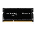 Kingston HyperX Impact DDR4 RAM 8GB For Laptop. 
