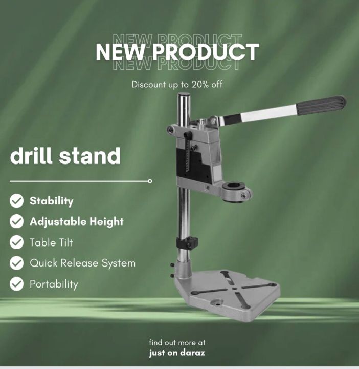 Drill%20machine%20stand%20,Professional-grade%20drill%20holder%20.%20Drill%20press%20stand%20,%20Heavy-duty%20drill%20stand,%20Portable%20drill%20stand%20,%20Adjustable%20drill%20holder,%20Vertical%20drill%20stand%20,%20Woodworking%20drill%20stand%20,Metalworking%20drill%20stand%20Universal%20drill%20stand%20-%20Image%203