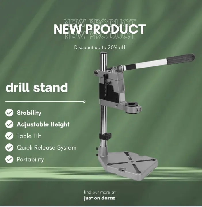 Drill%20machine%20stand%20,Professional-grade%20drill%20holder%20.%20Drill%20press%20stand%20,%20Heavy-duty%20drill%20stand,%20Portable%20drill%20stand%20,%20Adjustable%20drill%20holder,%20Vertical%20drill%20stand%20,%20Woodworking%20drill%20stand%20,Metalworking%20drill%20stand%20Universal%20drill%20stand%20-%20Image%204