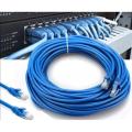 10m LAN Cable/Networking Cable/Computer Network Cable/Internet Cable/Ethernet Cable. 