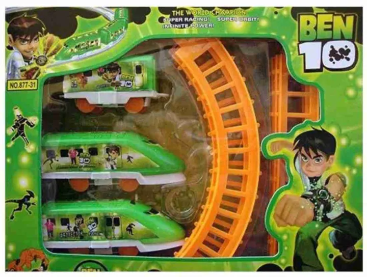Best%20funplay%20children%20toy%20%20Ben-10%20Battery%20Operated%20Train%20%20(Green)%20-%20Image%203
