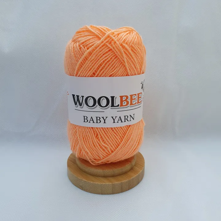 WoolBee%20Basic%20Beginner%20Crochet%20Kit%20(5pcs)%20-%20Image%202