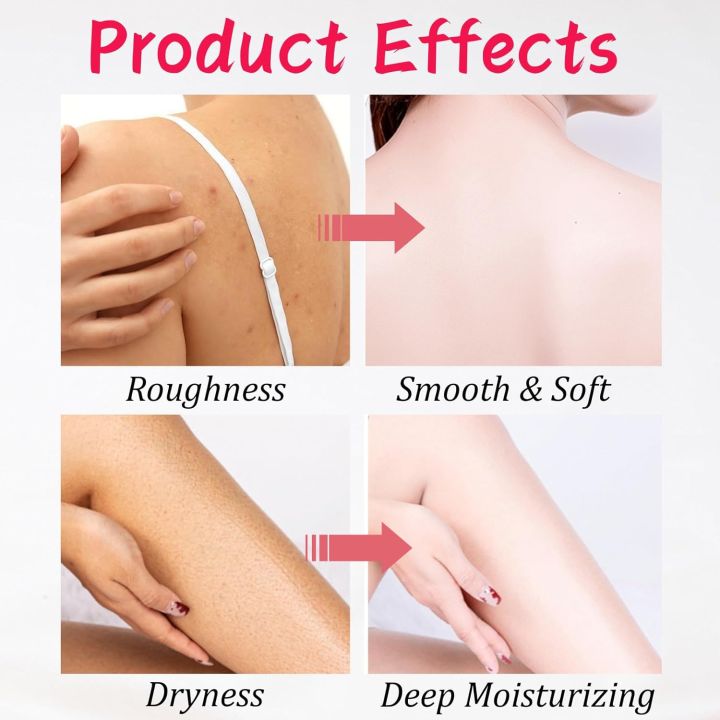 Premium%20Bioaqua%20Strawberry%20Cake%20Nourishing%20Body%20Oil%20100ml%20%E2%80%93%20Sweet%20Scented%20Organic%20Moisturizing%20Body%20Oil%20for%20Women%20%E2%80%93%20After%20Shower%20Hydrating%20Skin%20Essence%20%E2%80%93%20Firming%20&%20Brightening%20Skin%20Care%20Oil%20for%20All%20Skin%20Types%20%E2%80%93%20Luxurious%20Body%20Moisturizer%20-%20Image%206