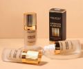 Miss Rose Airbrush Flawless Foundation 30ml. 