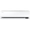 Carrefour Samsung Split Inverter AC 2.0 Ton AR24ASFZGWK - 307481. 