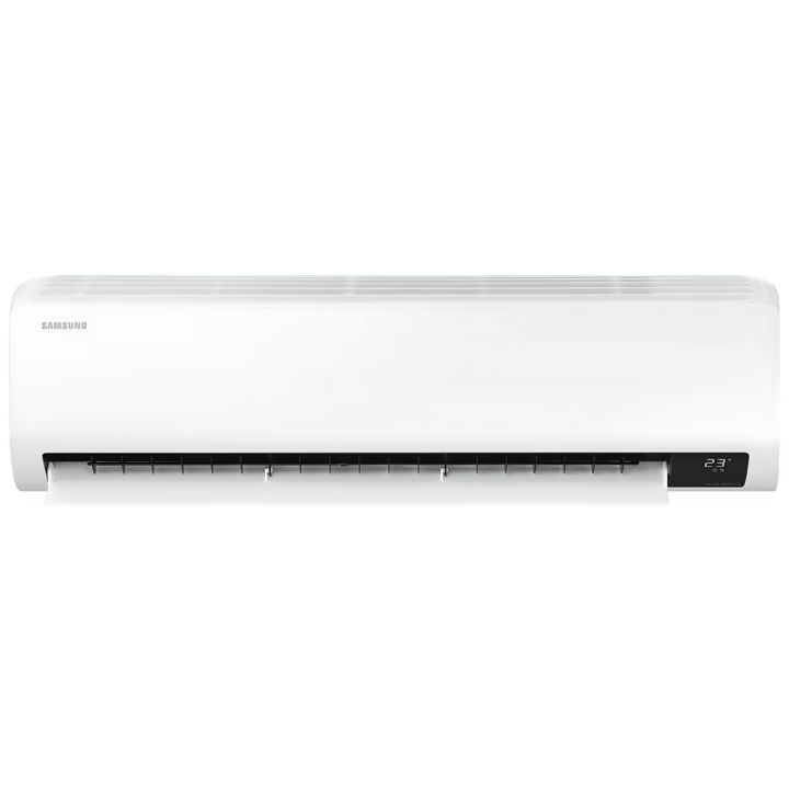 Carrefour Samsung Split Inverter AC 2.0 Ton AR24ASFZGWK - 307481