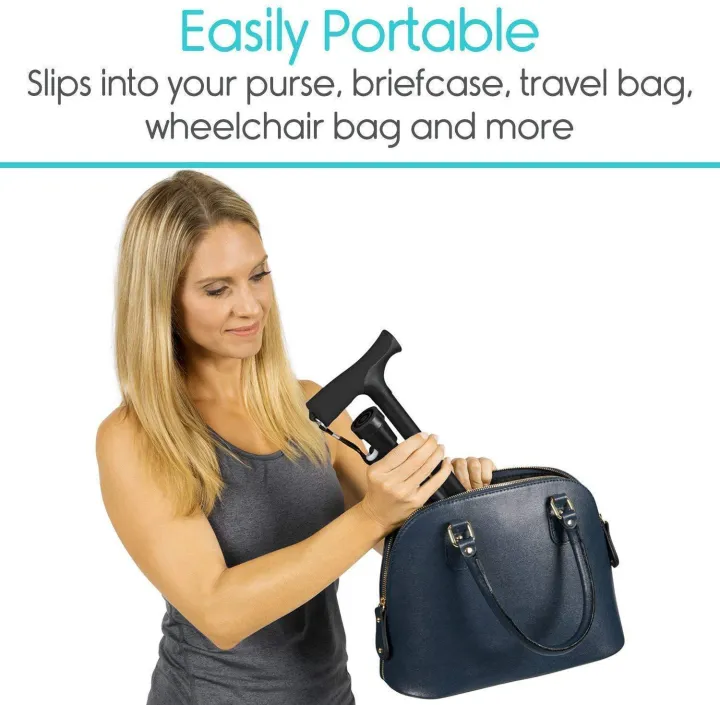 Foldable%20Walking%20Stick%20Folding%20Cane%20Aluminum%20body%20with%20Adjustable%20height%2033%20to%2037%20inches%20for%20Men%20Women%20Lightweight%20Anti%20Shock%20Rubber%20Base%20for%20Walking%20Treking%20Hiking%20Traveling%20-%20Red%20-%20Image%204